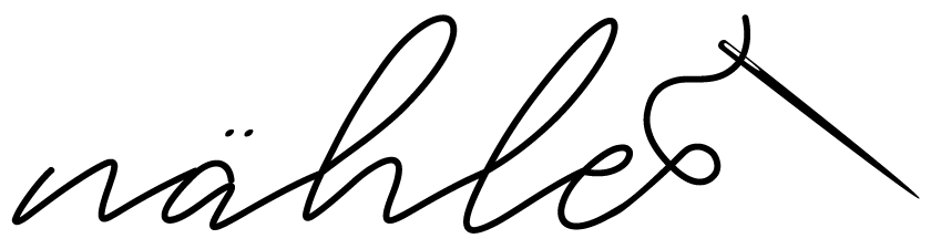 nähle