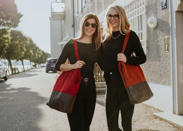 viktoriamfoto-naehlebags-069