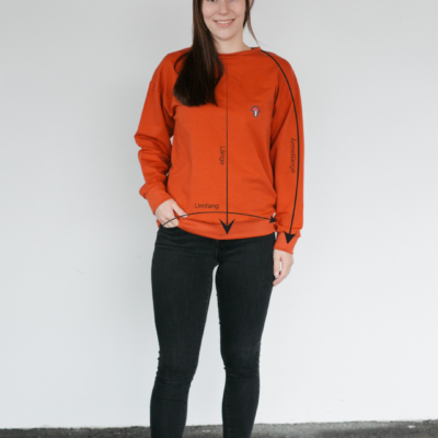 GLÜCKSPILZ - PULLI – Bild 7