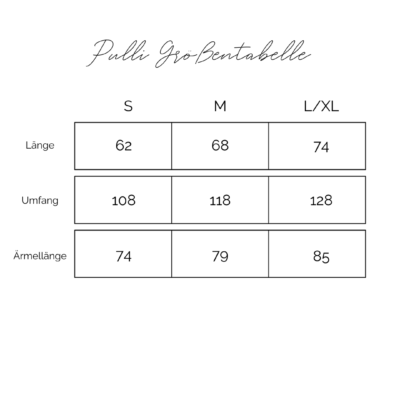 GLÜCKSPILZ - PULLI – Bild 8