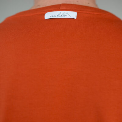 GLÜCKSPILZ - PULLI – Bild 3