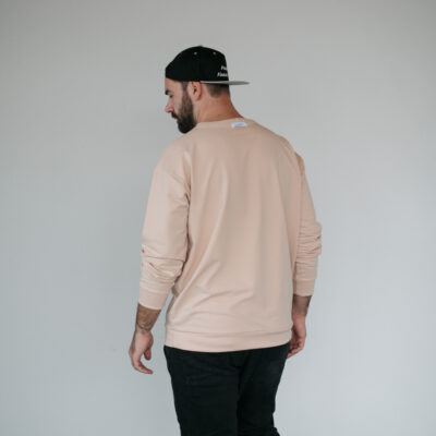 TO THE MOON AND BACK - PULLI – Bild 2