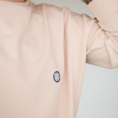 TO THE MOON AND BACK - PULLI – Bild 3