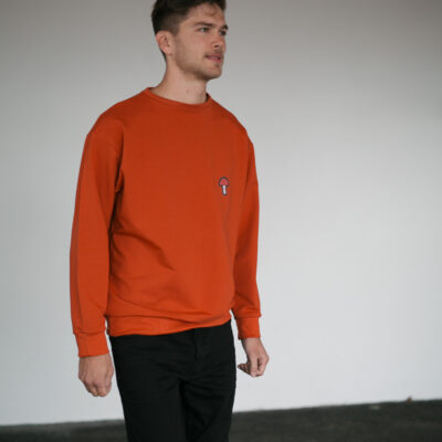 GLÜCKSPILZ - PULLI – Bild 2