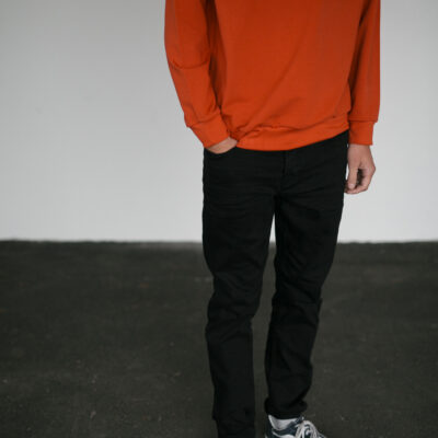 GLÜCKSPILZ - PULLI – Bild 4