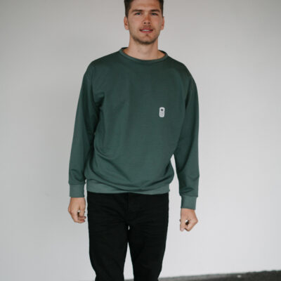 BANANANAS - PULLI – Bild 2