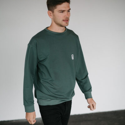 BANANANAS - PULLI – Bild 4