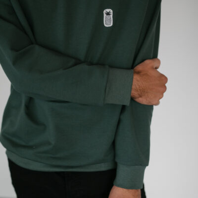 BANANANAS - PULLI – Bild 3