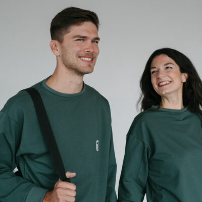 BANANANAS - PULLI – Bild 5