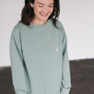 UNDER THE RAINBOW - PULLI – Bild 2