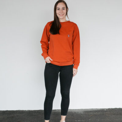 GLÜCKSPILZ - PULLI – Bild 5