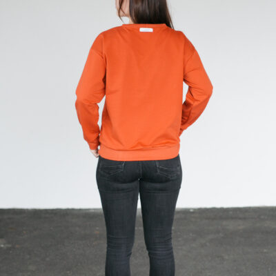 GLÜCKSPILZ - PULLI – Bild 6