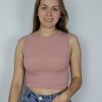 TOP ROSA – Bild 2